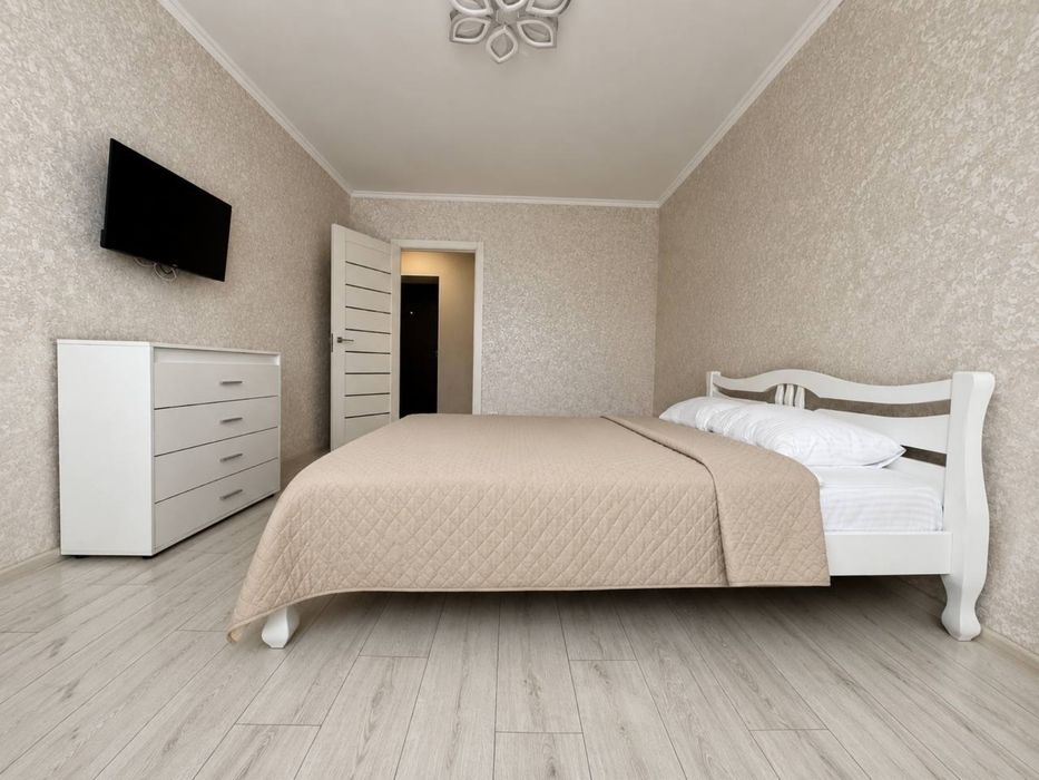 Без% Продам 1к/квартиру ЖК Сади Вишневі, ГАЗ ДЕРЖПРОГРАМИ, док.є 3 роки - View 2