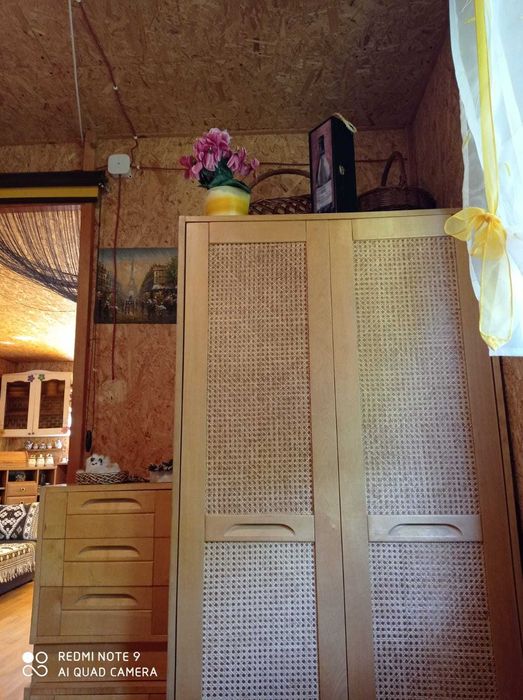 Domek letniskowy nad Zalewem Cieszanowice