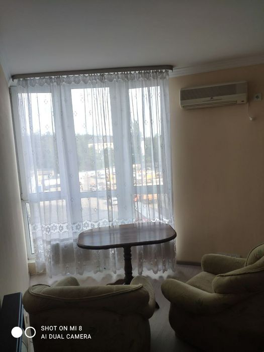 Здам чудову однокімнатну квартиру біля метро  ЖК Східна брама