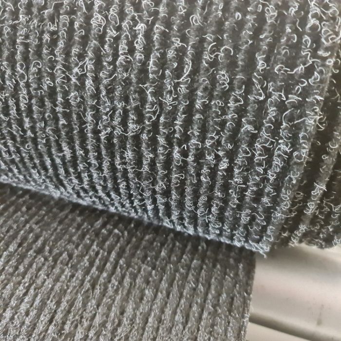 Wykładzina Kamper Kaming  Obicie Zabudowa busa