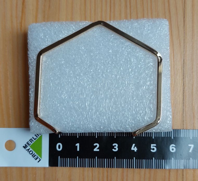 Bransoletka z Oriflame