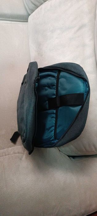 Lenovo 15.6 Laptop Casual Backpack B210