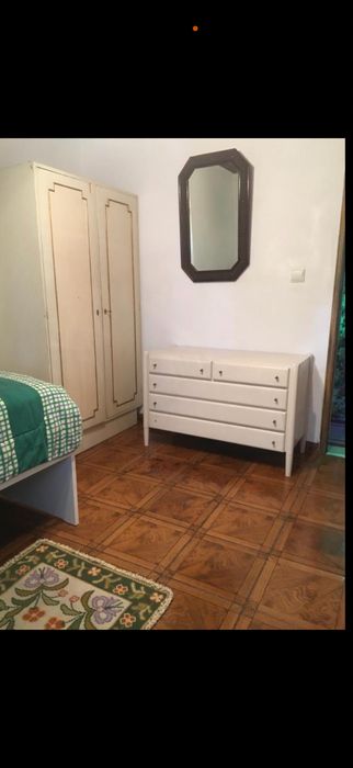 Quarto na zona Parque / nacoes p/ 1 pessoa Apenas  .