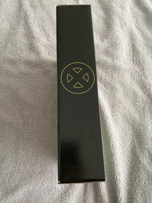 NOVO | Marvel Legends Series X-Men Mojo Action Figure brinquedo