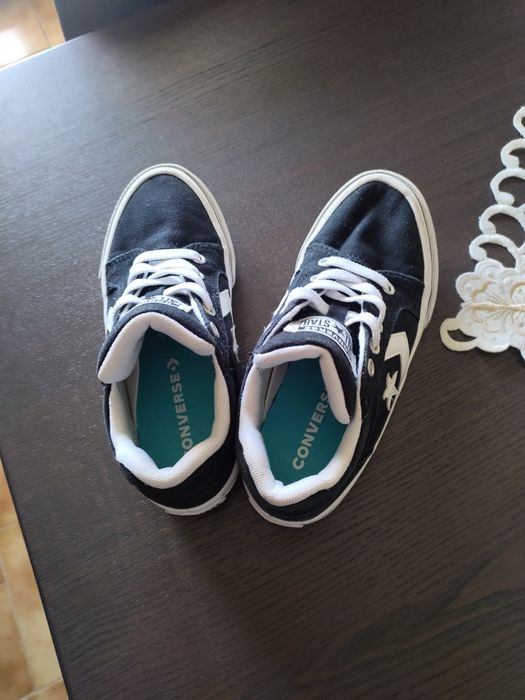 All stars p/ criança