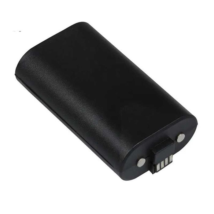 Для XBOX Series SX 1400mah Акумулятор. Батарея Xbox One S/X Elite