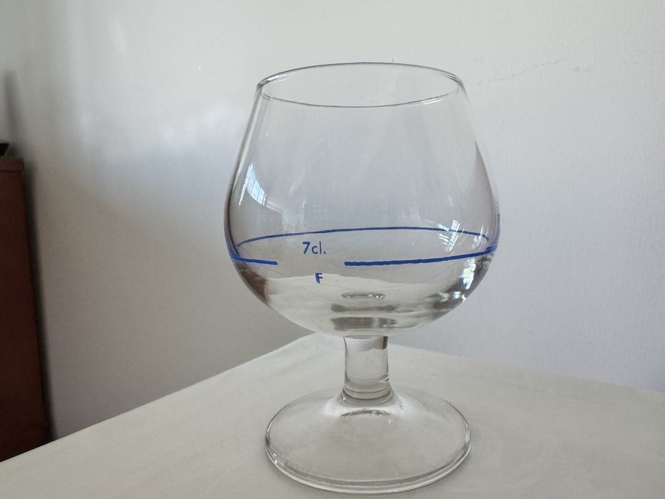Balloon Glasses in Different Sizes443589214675281922