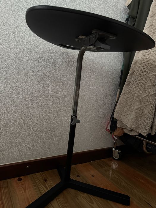 mesa pequena ikea