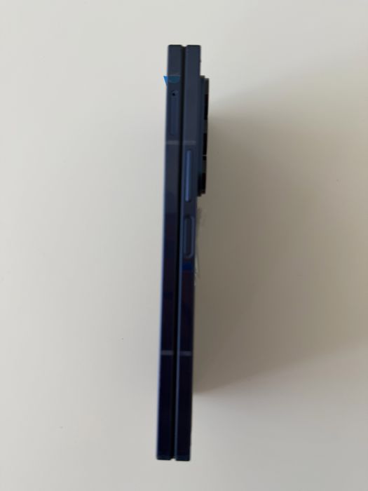 Samsung fold 6 512gb