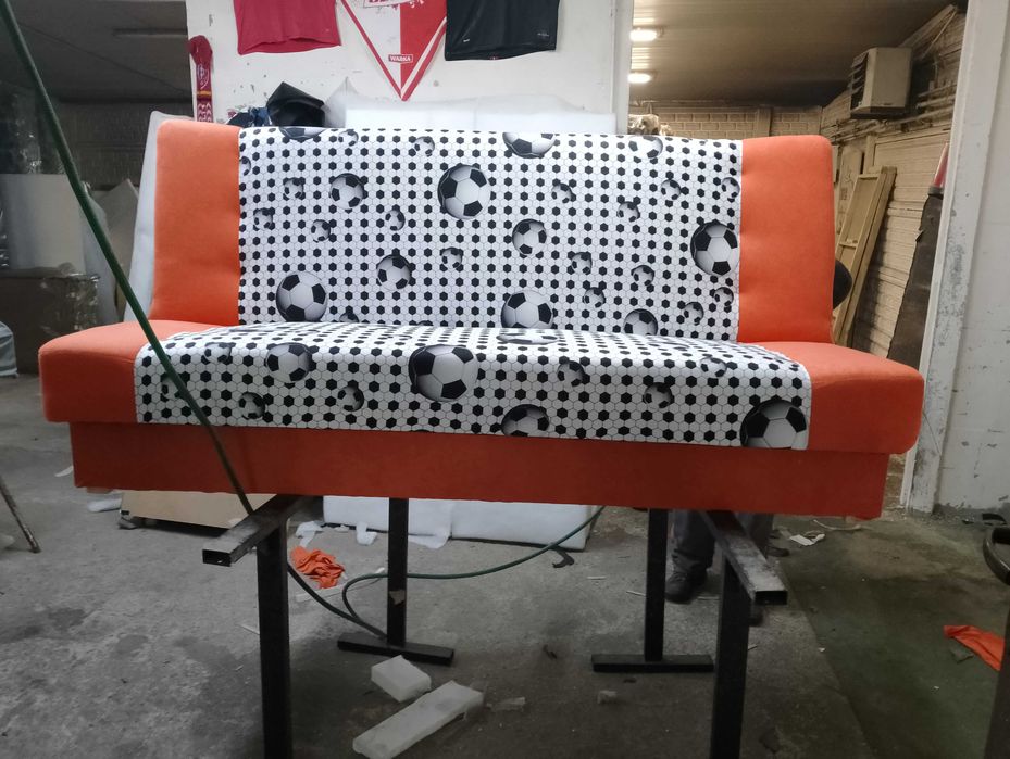 wersalki kanapy sofki