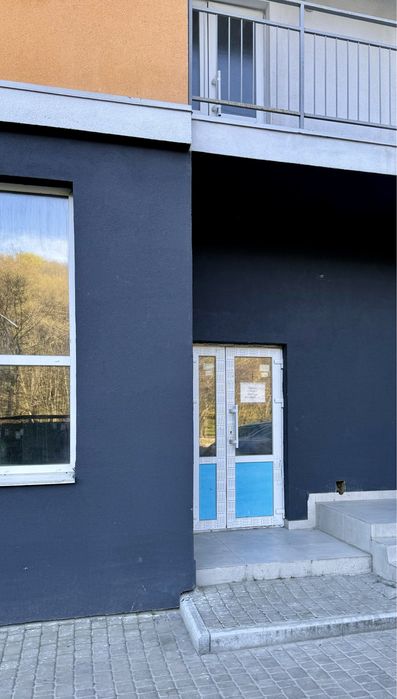 Commercial real estate at st. Lysogorskiy spusk (area 15,3 m²) - Atlanta.ua - photo 3