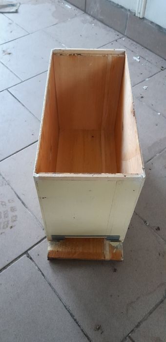 Ul Startery ramka wielkopolska