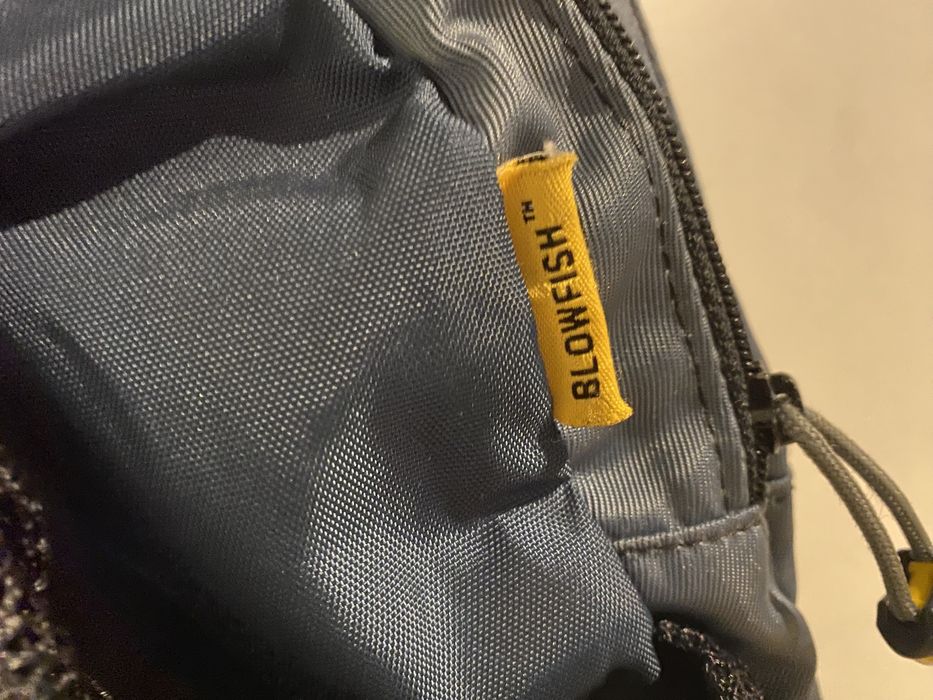 Mochila Camelbak