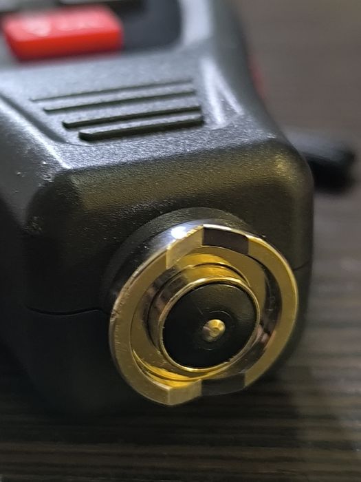 Толщиномер в оренду