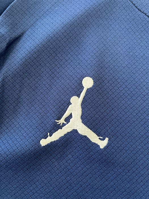 Camisola PSG 24/25 alternativa