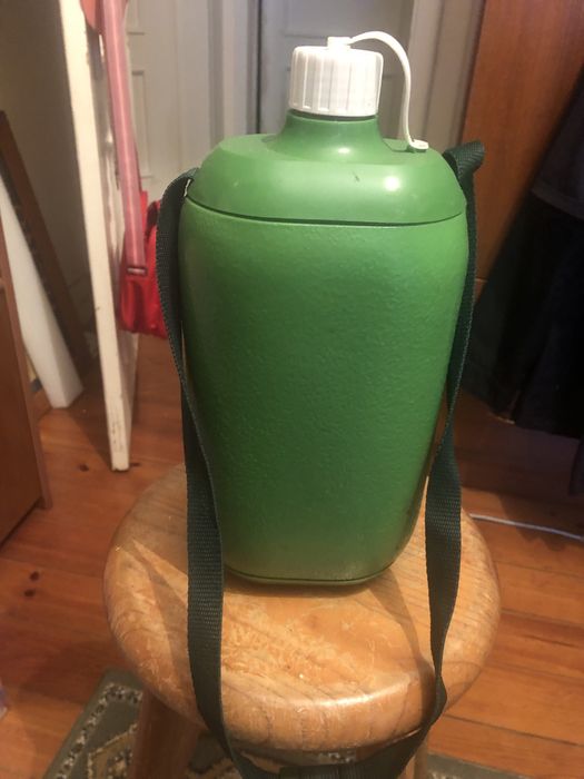 Cantil , Caça ou Pesca