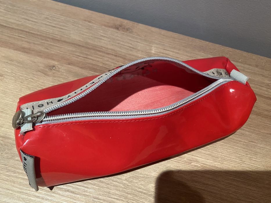 Estojo para lapis ou maquilhagem Hello Kitty