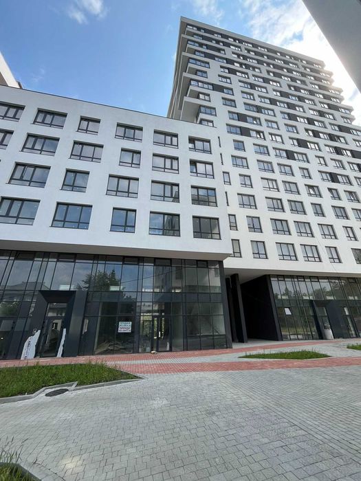 Commercial real estate at (area 299 m²) - Atlanta.ua - photo 3