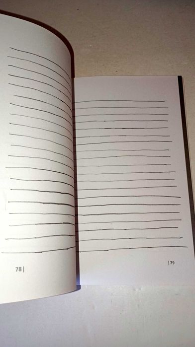 Livro de Reclamações das Crianças
