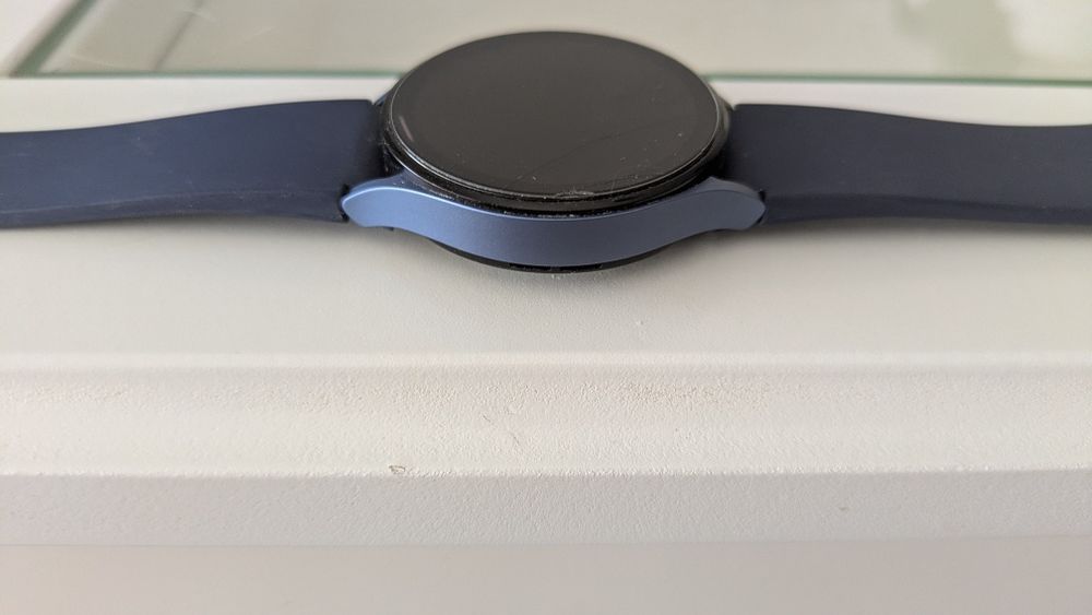 Samsung Galaxy watch 5 44mm