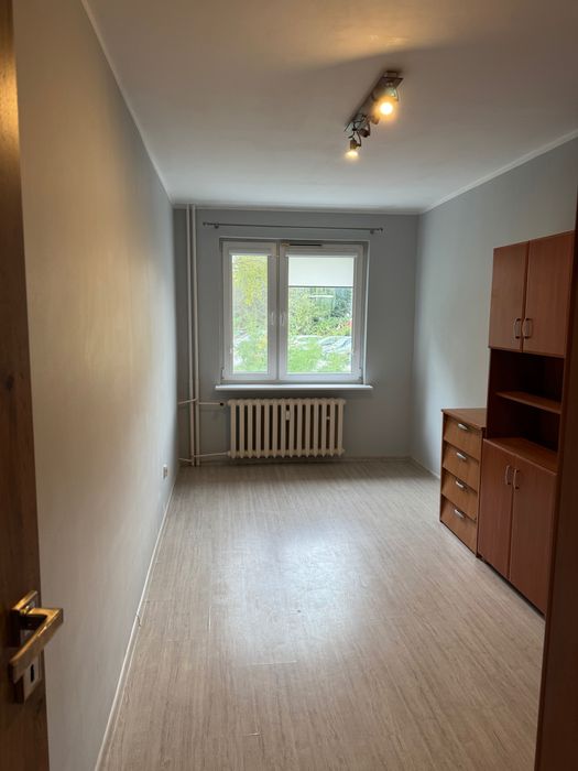Mieszkanie – Poznań - Widok 3