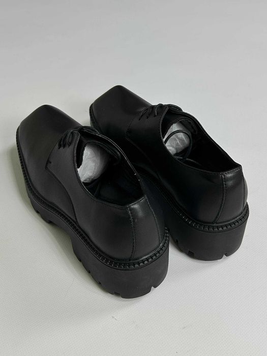 Черевики indie sleeze ботинки hedi boy archive архив trooper rhino