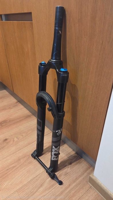 Amortyzator Fox Performance SC 120mm 15x110