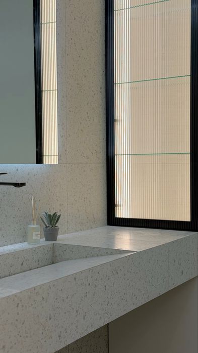 Квартира від ВЛАСНИКА ЖК Сімейний Комфорт