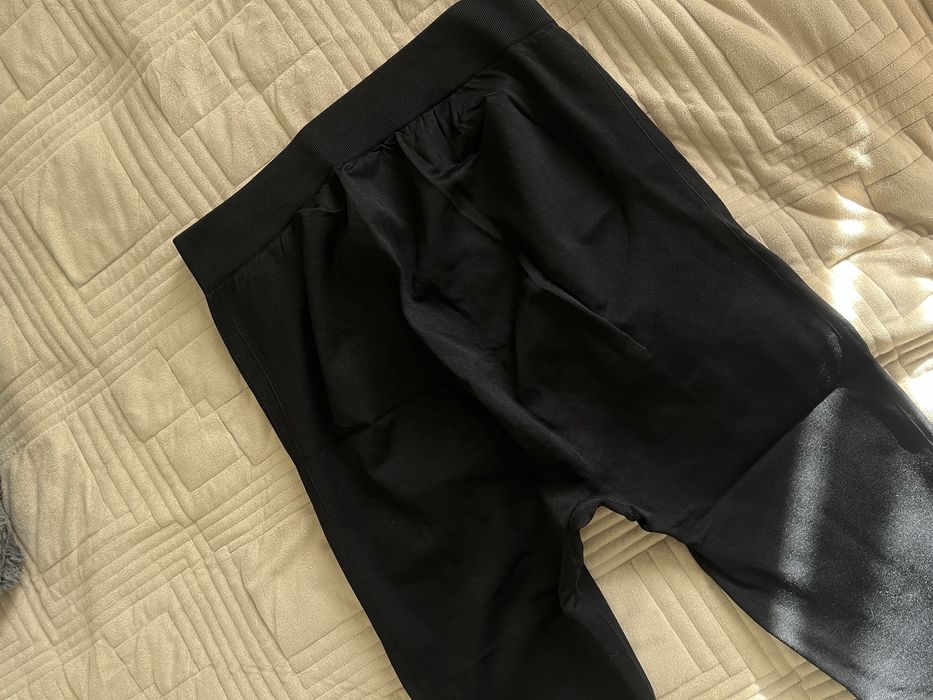 Лосини для вагітних