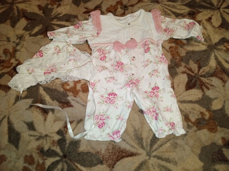 Віддам безкоштовно