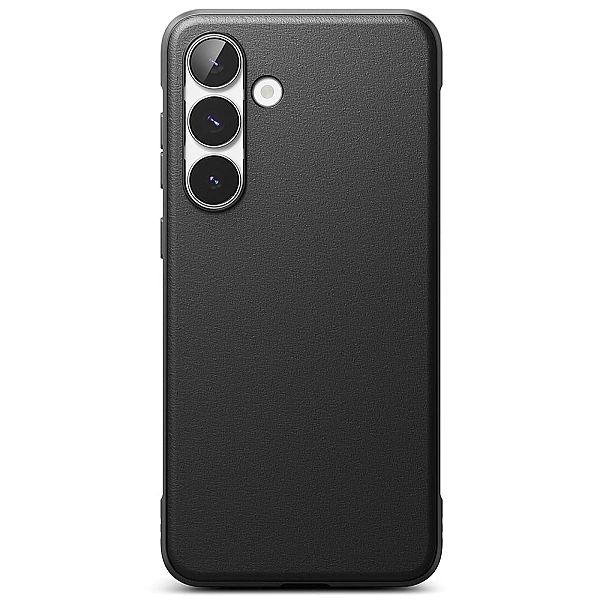Ringke Onyx Galaxy S25 Fe Black