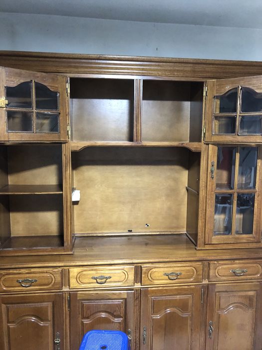 Movel em boas condicoes