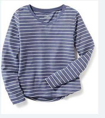 Реглан Old Navy 9-14 лет