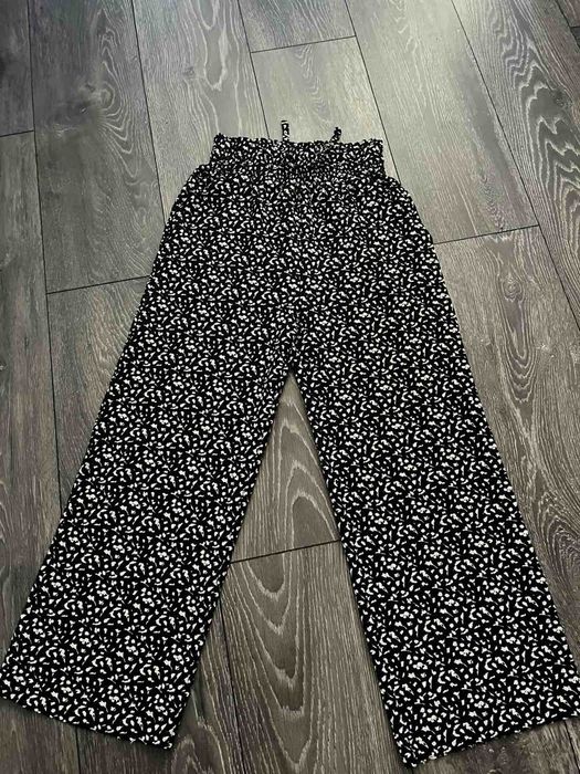 Штани для дівчат