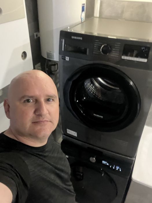 Ремонт/Установка/Чистка бойлеров и ст.машин/услуги сантехника!