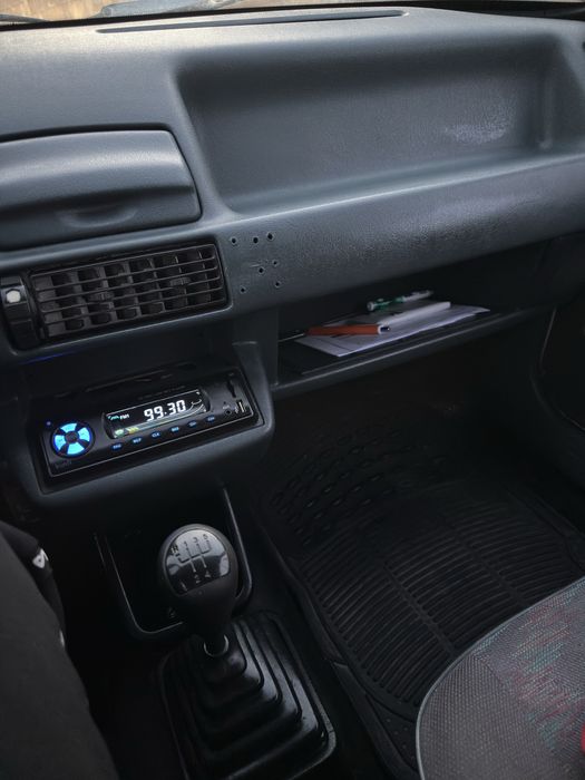 Renault express 1.9d64846533076994124