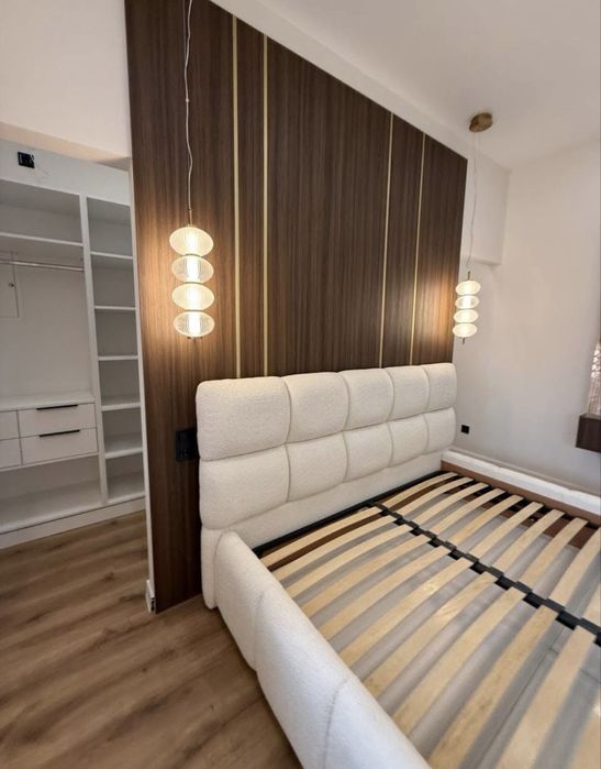 Продаж сучасного будиноку в с. Крихівці