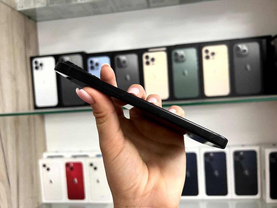 iPhone 15 128 GB Neverlock | Магазин | Гарантія. Фізична сім карта