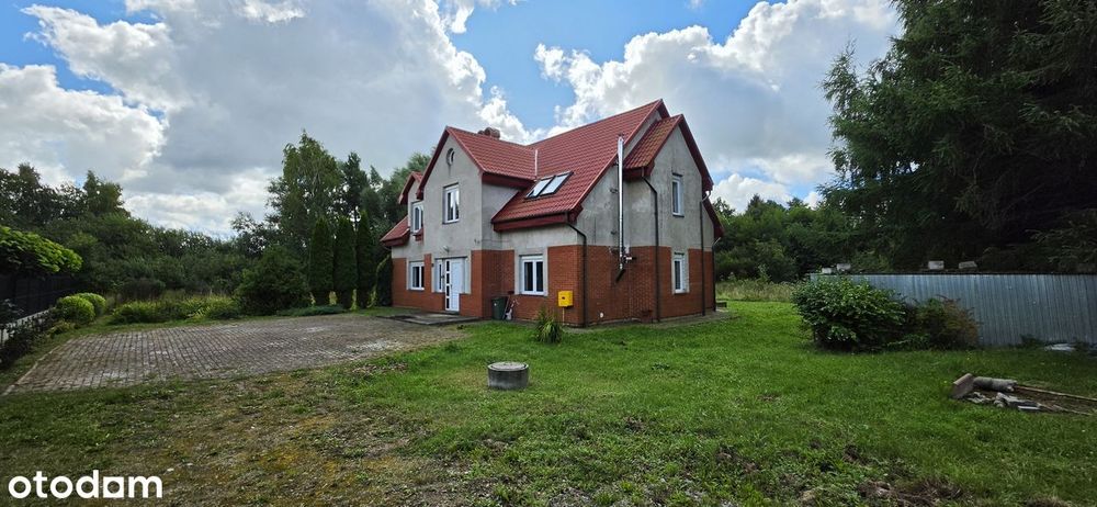 Zdjęcie 6