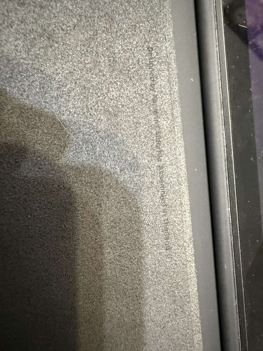 Новий оригінальгий Smart Cover ipad 7 8 9 10,2/10,5 ipad pro