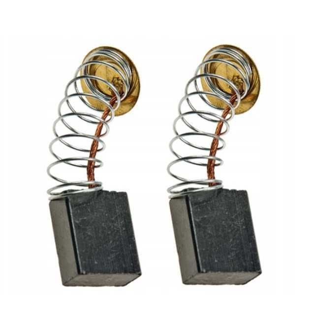 POLERKA SAMOCHODOWA Auto detailing + regulacja ob. + ZESTAW Gąbek