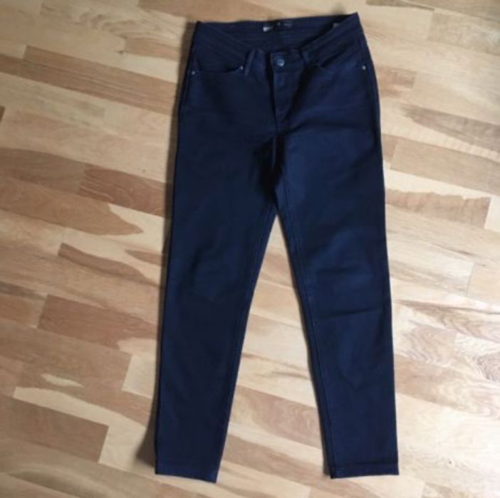 Conjunto de 2 calças de ganga Levis e G-star