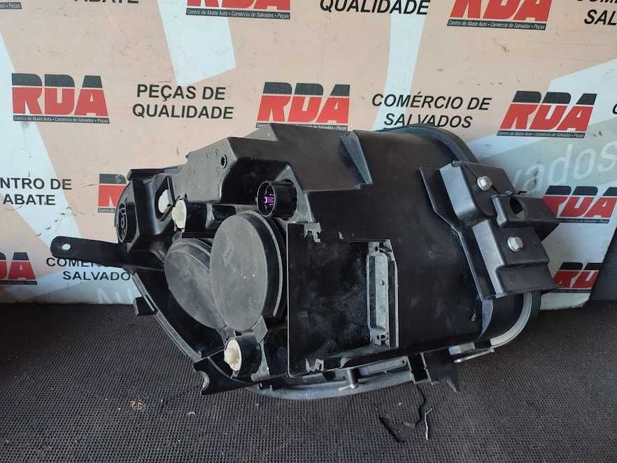 OTICA ALFA ROMEO MITO 2010 DTO REF- 89101865DX