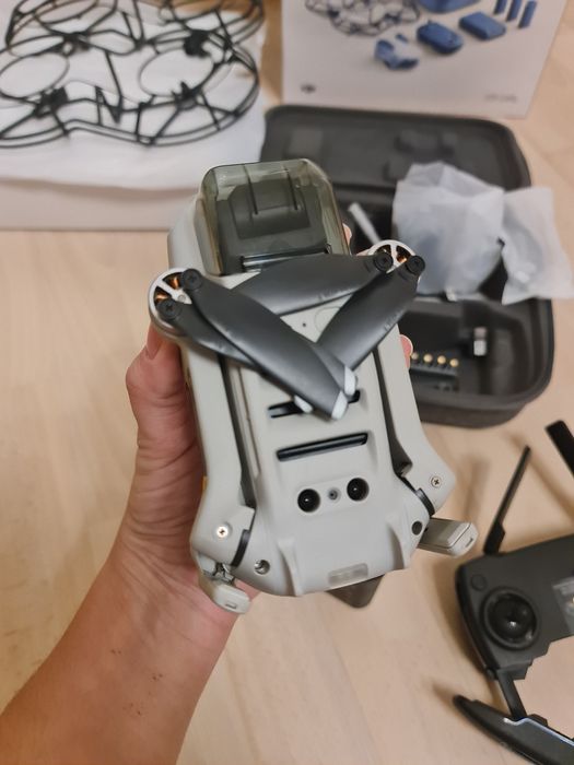 DJI Mavic mini combo мавік міні