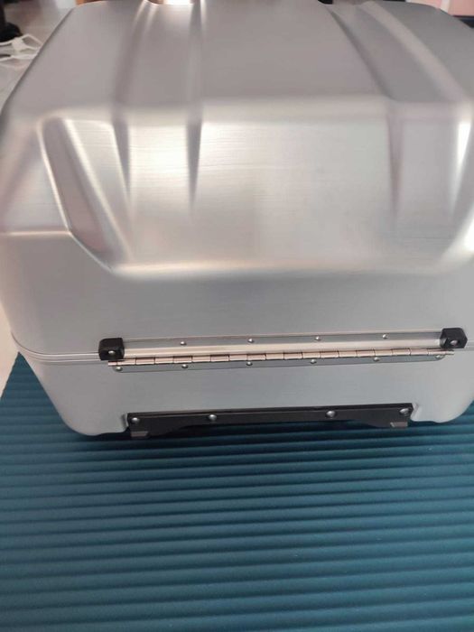 Honda  Top Case Original