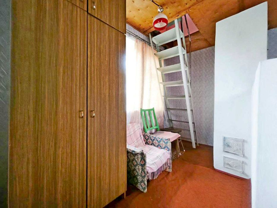 Гарна дача з доглянутою ділянкою 5 соток. Біля Чернігова с.Рижики (SP)