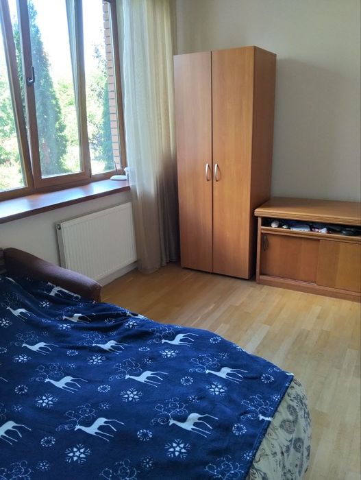 Здам кімнату Гатне