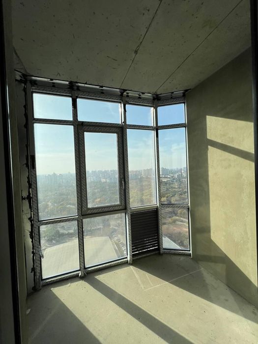 1-комнатная квартира по адресу ул. Східна (площадь 70 м²) - Atlanta.ua - фото 23