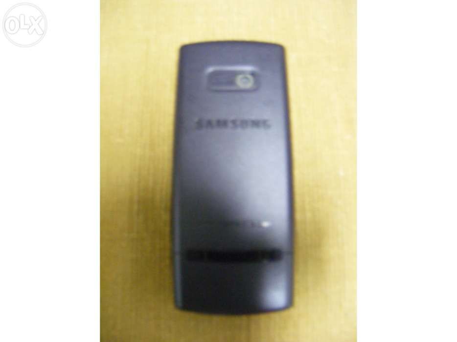 Telemóvel Samsung
