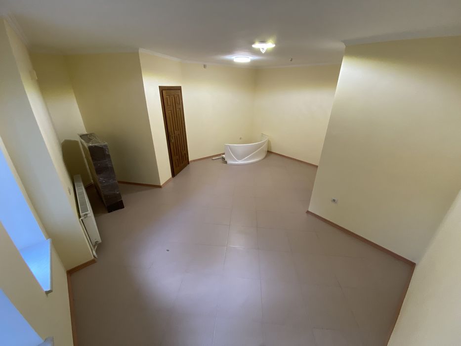 Оренда комерційного приміщення